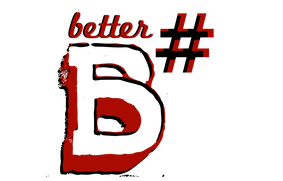 better B#